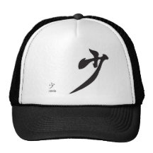 gorra
