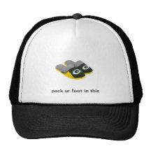 gorra