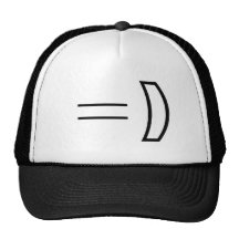 =) GORRA