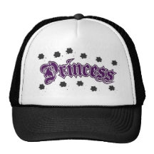 Gorra