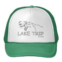 Gorra