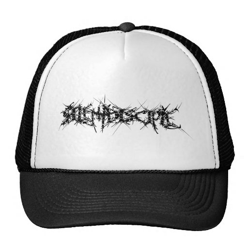 Gorra