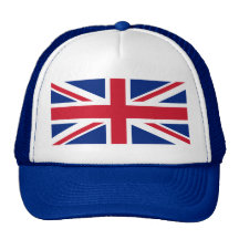 gorra