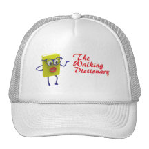 Gorra
