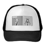 Gorra