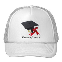 Gorra