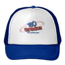Gorra 180 Grados