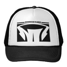 Gorra 2 del MI