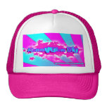 Gorra apto del rescate de Konniption