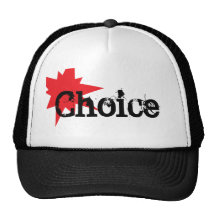 gorra bien escogido de la explosión