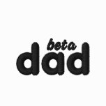 Regalos Para Papá