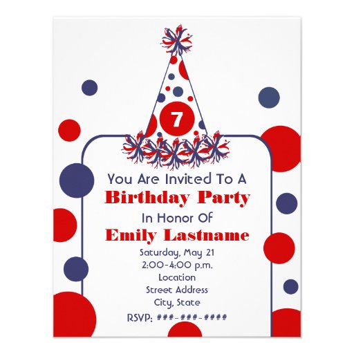 INVITACION CUMPLEANO GRATUITA invitacion cumpleano gratuita: