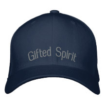 Gorra bordado alcohol dotado gorros bordados