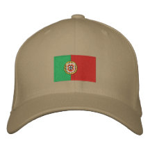 Gorra bordado bandera de las lanas del flexfit de  gorros bordados