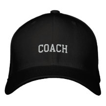 Gorra bordado coche gorras bordadas
