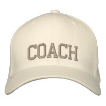 Gorra bordado COCHE Gorras Bordadas