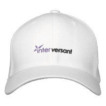 Gorra bordado gorra de beisbol