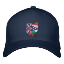 Gorra bordado OES Gorra Bordada