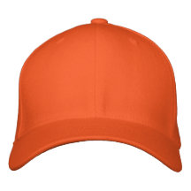 Gorra bordado personalizado - modificado para requ gorra de beisbol