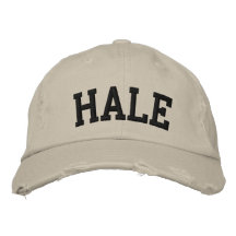 Gorra bordado sano gorros bordados