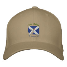 Gorra bordado vertical gorras bordadas