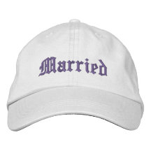 Gorra CASADO Gorra De Béisbol