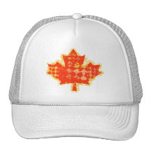 Gorra/casquillo del orgullo del oro olímpico de Ca