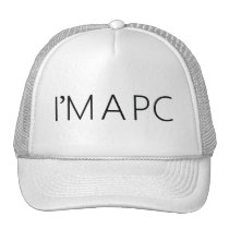 GORRA CLÁSICO gorras