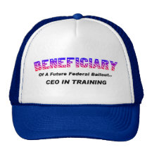 Gorra corporativo del entrenamiento
