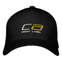 Gorra de béisbol constante de Arrivals® del funcio