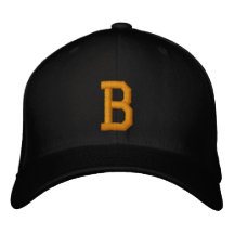 Gorra de béisbol de Bronx
