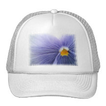 Gorra de béisbol del pensamiento