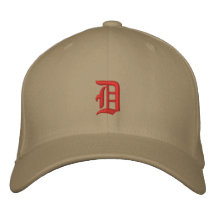 Gorra de BorHammer Gorra De Béisbol