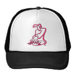 Gorra de DJ