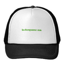 Gorra de Gamez del pirata informático