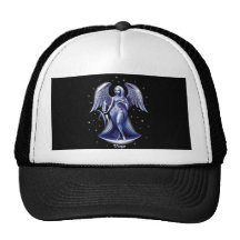 Gorra de Horroscope del virgo de Valuegem