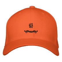 Gorra de Kung Fu, KF Gorra De Béisbol
