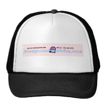 gorra de la bandera de keeponrockin.me
