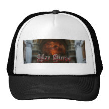 Gorra de la catedral