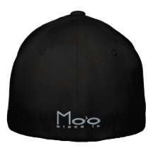 Gorra de la génesis del ` o del MES Gorras De Beisbol Bordadas