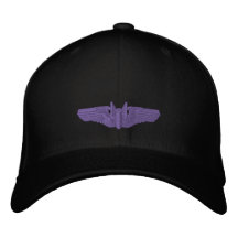 Gorra de la mafia del artillero de Pumbaa Gorros Bordados