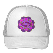 Gorra de la "relación"