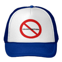 Gorra de los E.E.U.U.