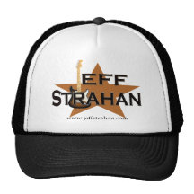 gorra de los js