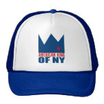 Gorras De Moda