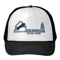 Gorra de OMDD gorras
