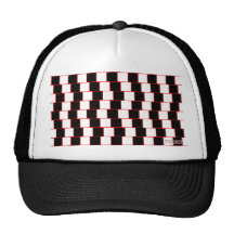 Gorra de OPE