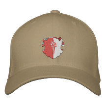 Gorra de OSRP Gorros Bordados