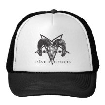 Gorra de RAM