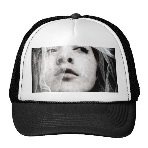 Gorra de UB